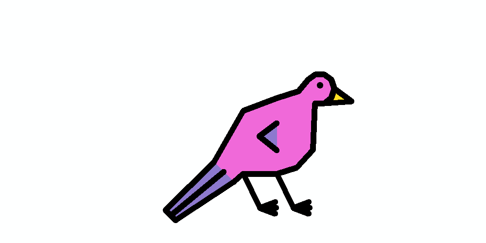 images/bird03.png