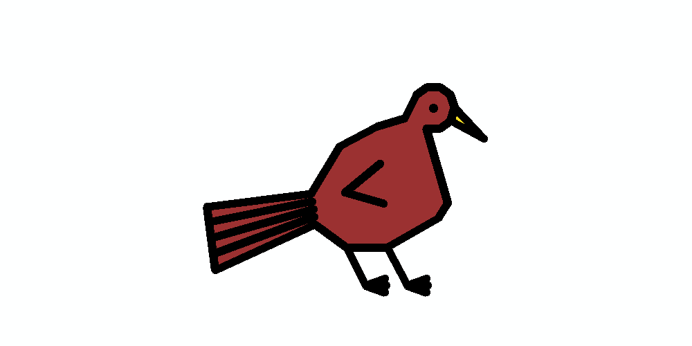 images/bird04.png