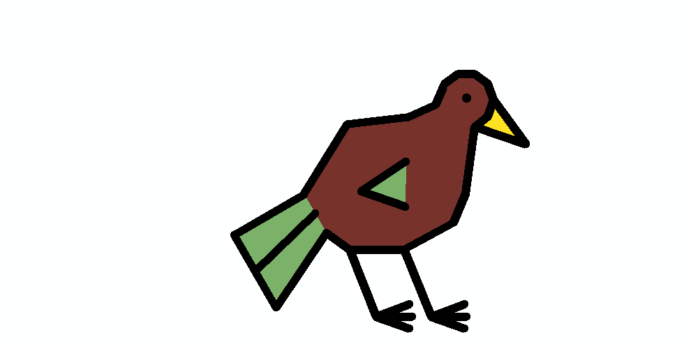 images/bird05.png