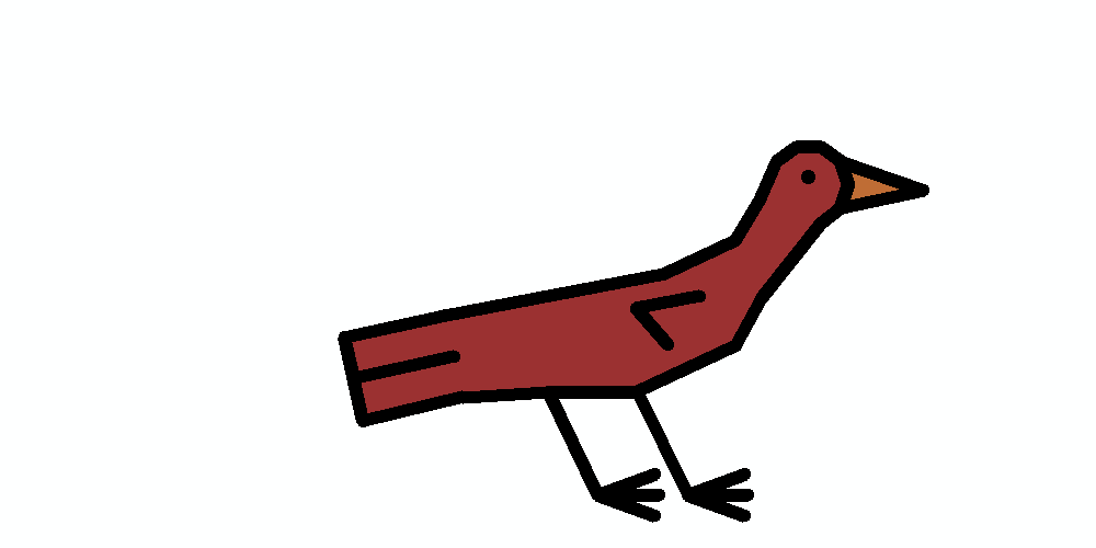 images/bird06.png