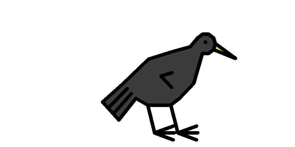images/bird07.png