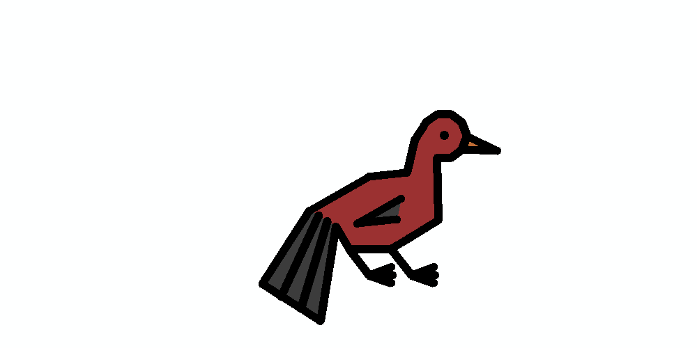 images/bird08.png