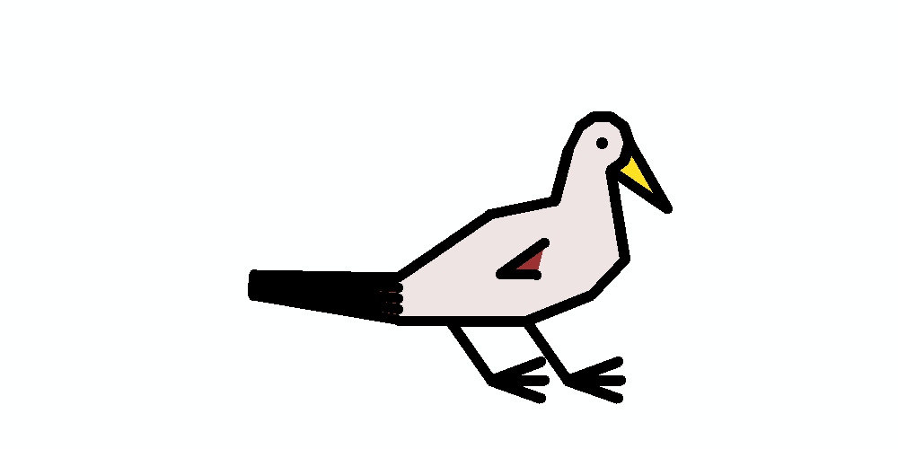 images/bird09.png