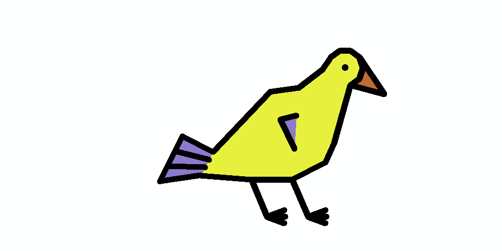 images/bird12.png