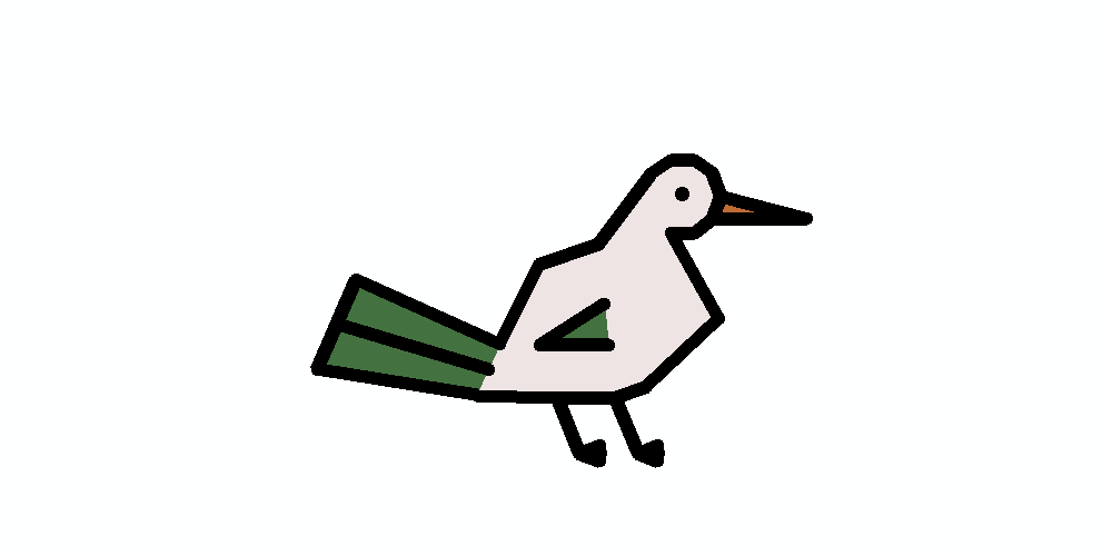 images/bird13.png