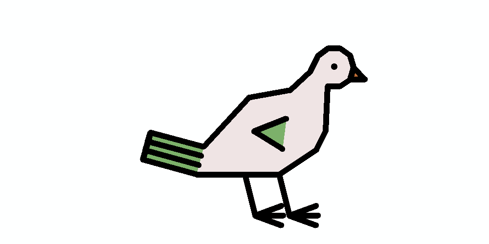 images/bird14.png