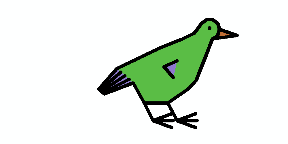images/bird15.png