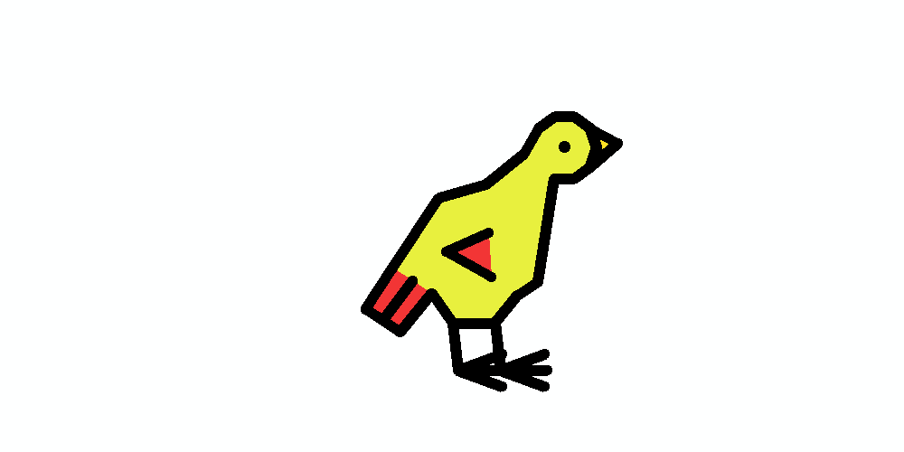 images/bird16.png