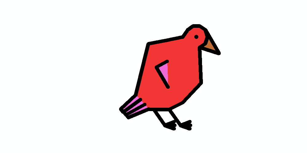 images/bird17.png