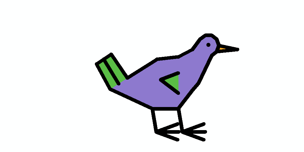 images/bird18.png
