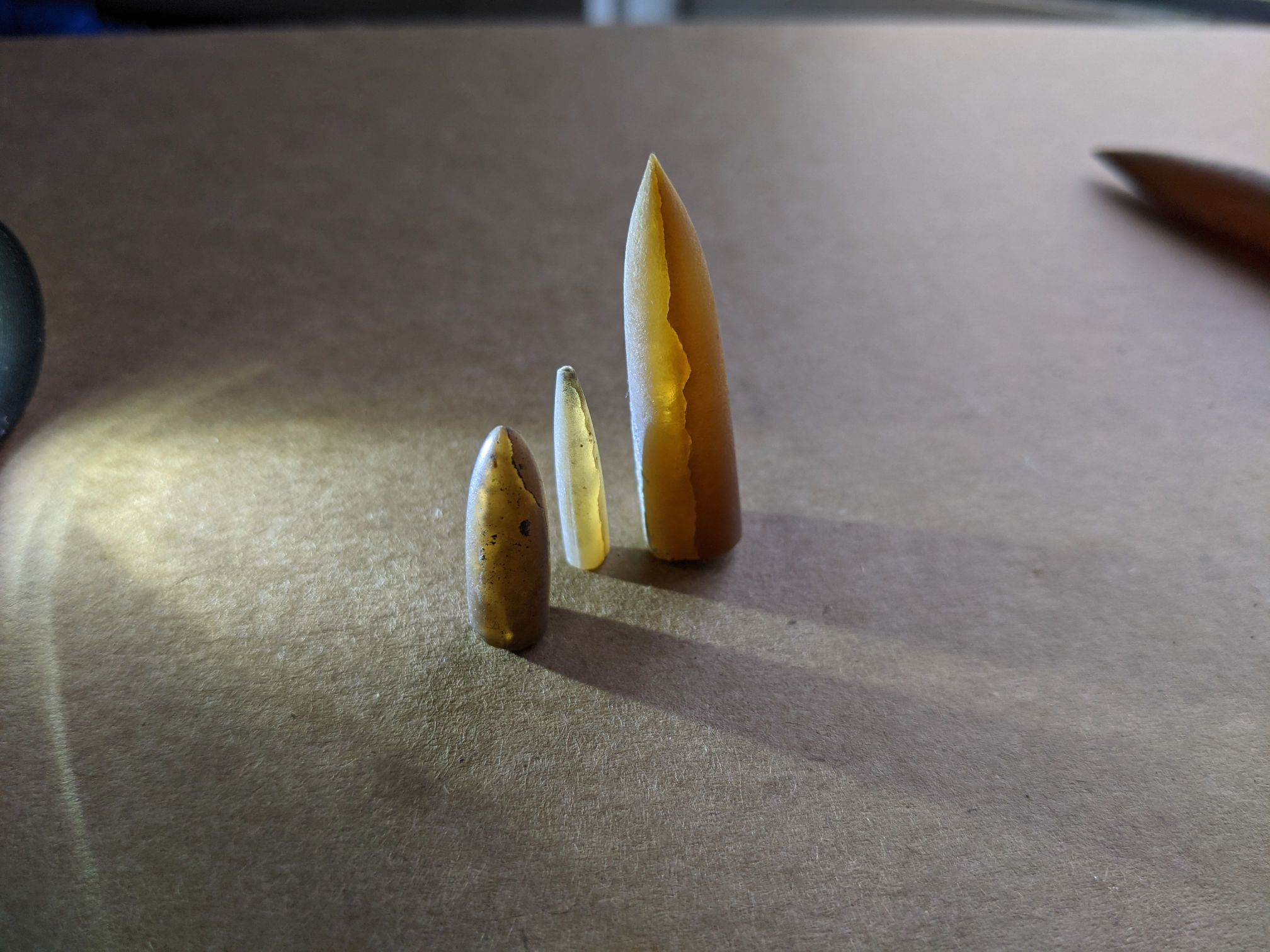images/fossils/belemnites_03.jpg