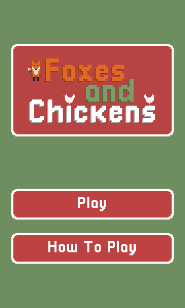 images/foxes00.png