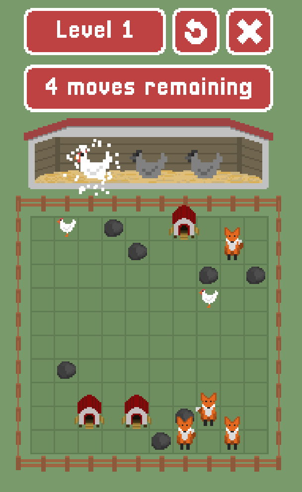 images/foxes04.png