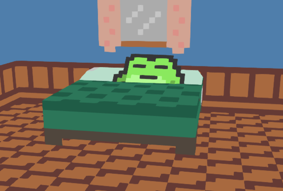 images/froggame01.png