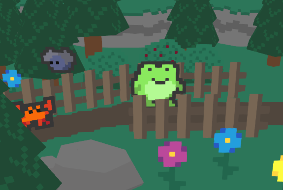 images/froggame02.png