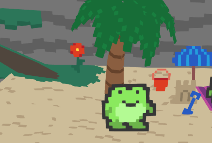 images/froggame03.png
