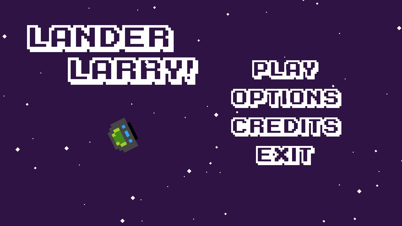 images/landerlarry01.png