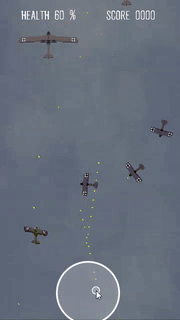 images/planes00.gif