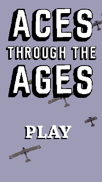 images/planes_title.png