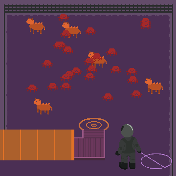 images/spacecowboy02.gif