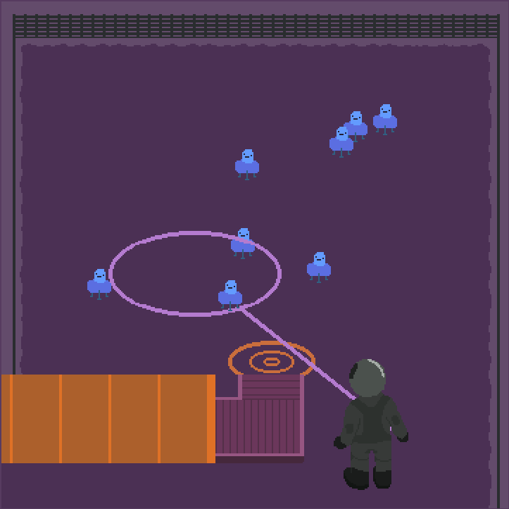 images/spacecowboy03.png