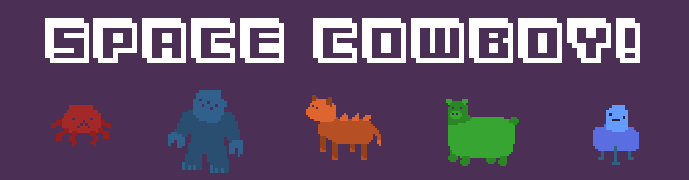 images/spacecowboy_header.png