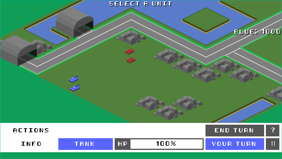 images/tanks01.png